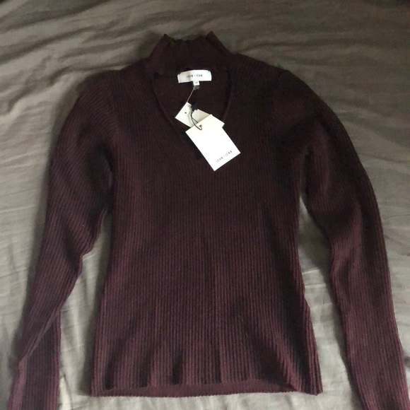 john + jenn Sweaters - Tight sweater